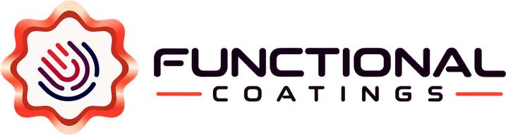 Functional Coatings